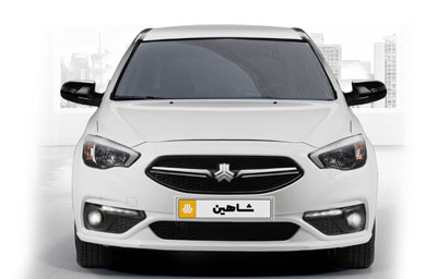 بایگانی‌های خودرو اطلس - لوازم جانبی و لوکس سایپا شاهین