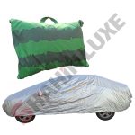 چادر ماشین شمعی خودرو شاهین