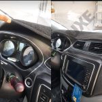 ال وایر بدون برق - تصویر 13