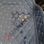 کفپوش پنج بعدی گلدوزی شاهین - تصویر 4