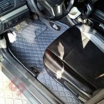 کفپوش پنج بعدی گلدوزی شاهین - تصویر 7