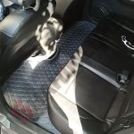 کفپوش پنج بعدی گلدوزی شاهین - تصویر 9