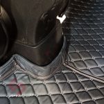 کفپوش پنج بعدی گلدوزی شاهین - تصویر 10