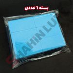 ابر ضربه گیر درب خودرو - تصویر 2