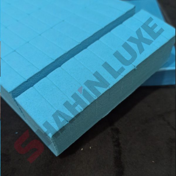 ابر ضربه گیر درب خودرو - تصویر 5