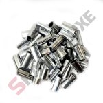 نگین تزئین جلو پنجره خودرو شاهین - تصویر 23