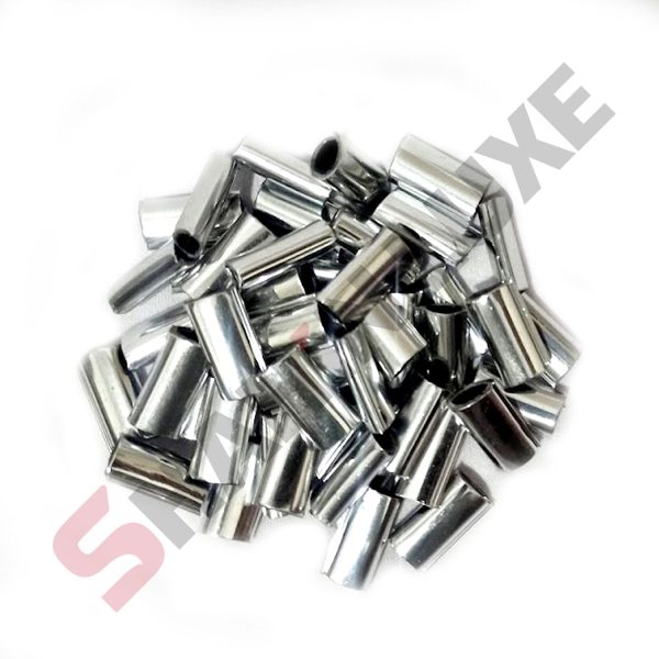 نگین تزئین جلو پنجره خودرو شاهین - تصویر 23