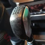 سراسپید (سردنده) اسپرت خودرو مدل 2008 - تصویر 6