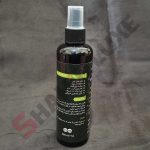 واکس لاستیک پرتو - تصویر 3