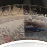 واکس لاستیک پرتو - تصویر 5