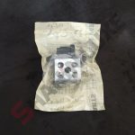 مقاومت فن رادیاتور خودرو شاهین - تصویر 2