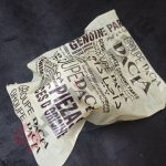 مقاومت فن رادیاتور خودرو شاهین - تصویر 3