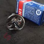 لامپ H1 و H11 مخصوص پرژکتور (مه شکن) شاهین - تصویر 4