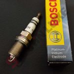 شمع بوش سوزنی سوپرپلاس خودرو شاهین - تصویر 12