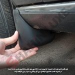 گل پخش کن فابریک سایپا شاهین - تصویر 19