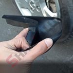 گل پخش کن فابریک سایپا شاهین - تصویر 20