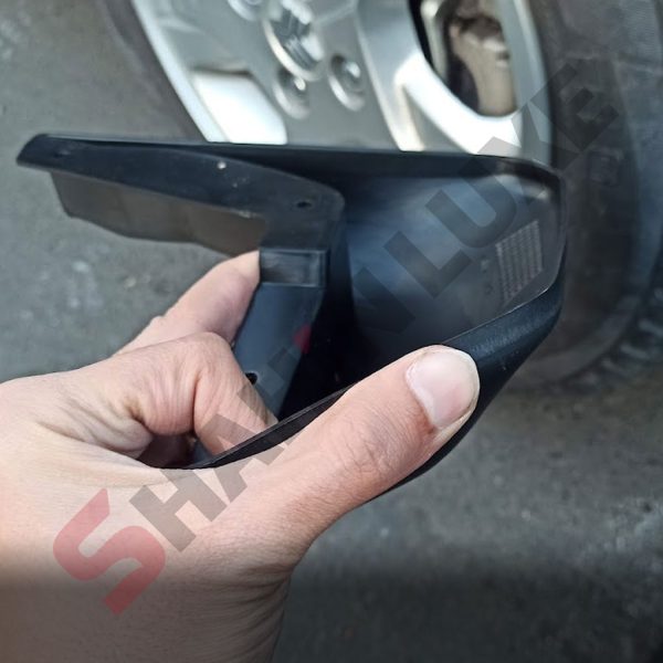 گل پخش کن فابریک سایپا شاهین - تصویر 20