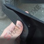 گل پخش کن فابریک سایپا شاهین - تصویر 21