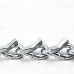 زنجیر چرخ تسمه ای مناسب برای خودرو شاهین - تصویر 5