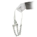 زنجیر چرخ تسمه ای مناسب برای خودرو شاهین - تصویر 9