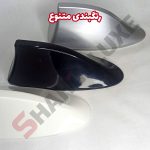 آنتن کوسه ای سقفی مدل آنتن دار - تصویر 7