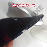 آنتن کوسه ای سقفی مدل آنتن دار - تصویر 6