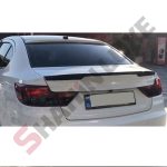 بال اسپرت صندوق عقب خودرو شاهین - تصویر 7