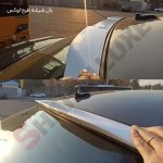 بال شیشه عقب خودرو شاهین - تصویر 15