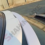 بال شیشه عقب خودرو شاهین - تصویر 7