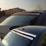 بال شیشه عقب خودرو شاهین - تصویر 6