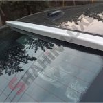 بال شیشه عقب خودرو شاهین - تصویر 14