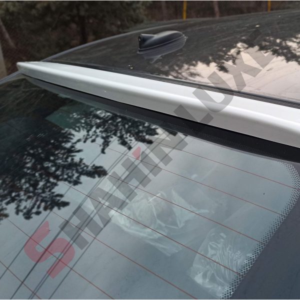 بال شیشه عقب خودرو شاهین - تصویر 14
