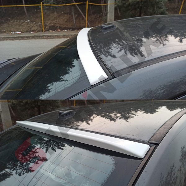 بال شیشه عقب خودرو شاهین - تصویر 11