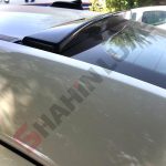 بال شیشه عقب خودرو شاهین - تصویر 9