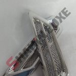 دریچه دکوری هوا گلگیر و کاپوت خودرو (هودی هواکش) - تصویر 17