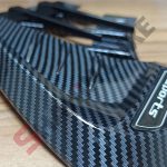 دریچه دکوری هوا گلگیر و کاپوت خودرو (هودی هواکش) - تصویر 11