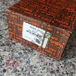 فیلتر هوا شرکتی شاهین دستی، اتومات و شاهین پلاس - تصویر 5