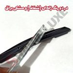 ضربه گیر ژله‌ای درب خودرو بسته 4 عددی - تصویر 15