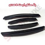 ضربه گیر ژله‌ای درب خودرو بسته 4 عددی - تصویر 18