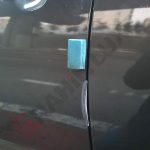 ضربه گیر ژله‌ای درب خودرو بسته 4 عددی - تصویر 19