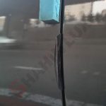 ضربه گیر ژله‌ای درب خودرو بسته 4 عددی - تصویر 20