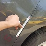 ضربه گیر ژله‌ای درب خودرو بسته 4 عددی - تصویر 10