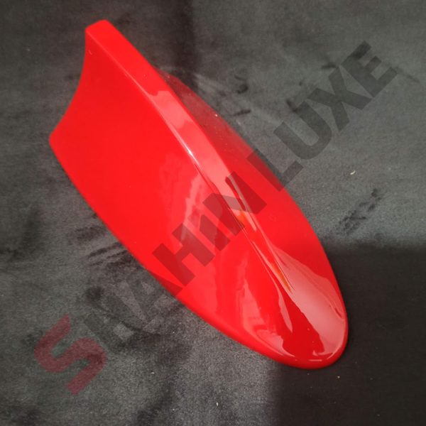 آنتن کوسه ای سقفی مدل آنتن دار - تصویر 10