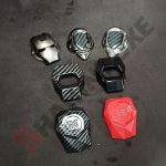 محافظ دکمه کیلس استارت خودرو و موتور سیکلت - تصویر 8