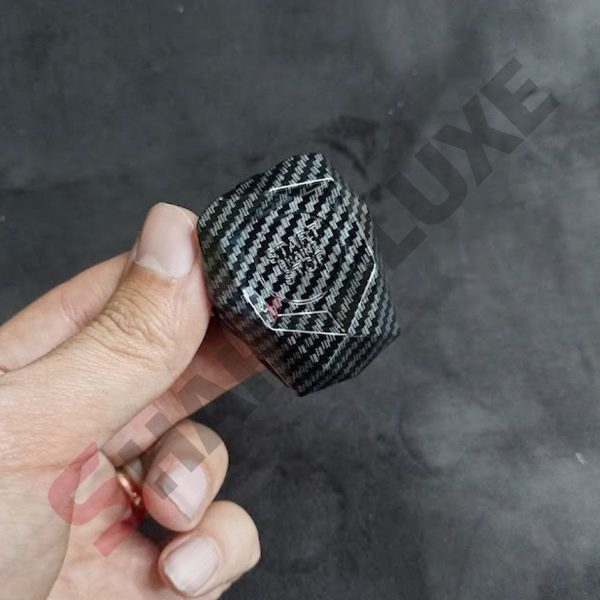 محافظ دکمه کیلس استارت خودرو و موتور سیکلت - تصویر 11