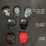 محافظ دکمه کیلس استارت خودرو و موتور سیکلت - تصویر 9