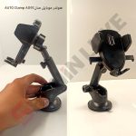 هولدر موبایل نگهدارنده موبایل چند حالته - تصویر 2