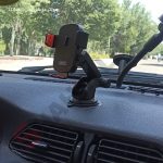 هولدر موبایل نگهدارنده موبایل چند حالته - تصویر 13