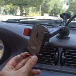 هولدر موبایل نگهدارنده موبایل چند حالته - تصویر 14