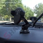 هولدر موبایل نگهدارنده موبایل چند حالته - تصویر 5